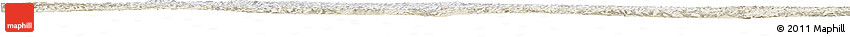 Classic Style Horizon Map of Tongwei Classic Style Horizon Map of Tongwei