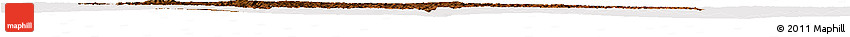 Physical Horizon Map of Tongwei, cropped outside Physical Horizon Map of Tongwei, cropped outside