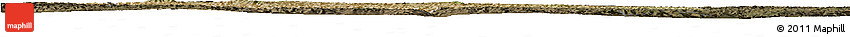 Satellite Horizon Map of Tongwei, darken Satellite Horizon Map of Tongwei, darken