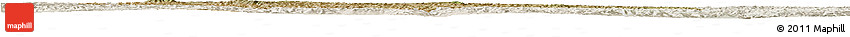 Satellite Horizon Map of Tongwei, lighten Satellite Horizon Map of Tongwei, lighten