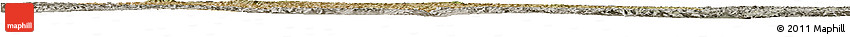 Satellite Horizon Map of Tongwei, semi-desaturated Satellite Horizon Map of Tongwei, semi-desaturated