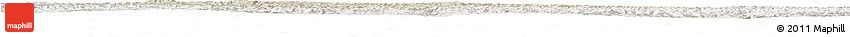 Shaded Relief Horizon Map of Tongwei, lighten Shaded Relief Horizon Map of Tongwei, lighten