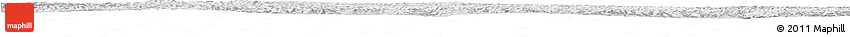 Silver Style Horizon Map of Tongwei Silver Style Horizon Map of Tongwei