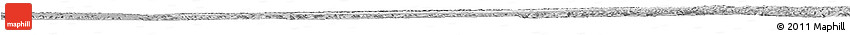 Gray Horizon Map of Zhengning Gray Horizon Map of Zhengning