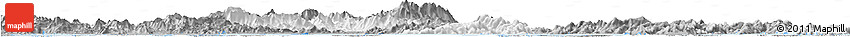 Gray Horizon Map of Enping