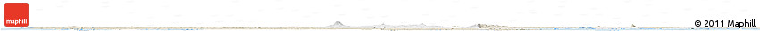 Classic Style Horizon Map of Suixi Classic Style Horizon Map of Suixi