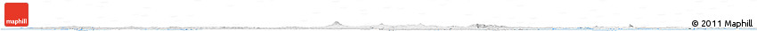 Silver Style Horizon Map of Suixi Silver Style Horizon Map of Suixi