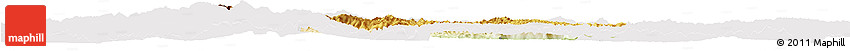 Physical Horizon Map of Lingyun, cropped outside Physical Horizon Map of Lingyun, cropped outside