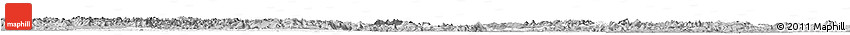 Gray Horizon Map of Liujiang