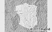 Gray Map of Sandu