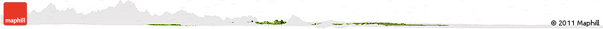 Satellite Horizon Map of Qionghai, cropped outside Satellite Horizon Map of Qionghai, cropped outside