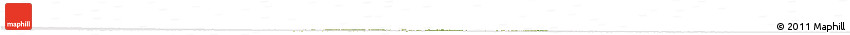 Satellite Horizon Map of Anping, cropped outside Satellite Horizon Map of Anping, cropped outside