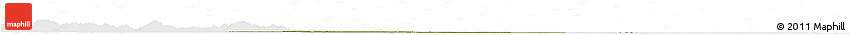 Satellite Horizon Map of Ding Xian, cropped outside Satellite Horizon Map of Ding Xian, cropped outside