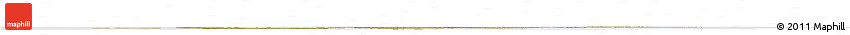Satellite Horizon Map of Daqina Shi, cropped outside