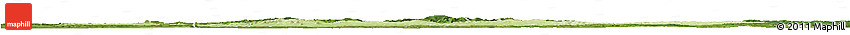 Physical Horizon Map of Dedu, satellite outside Physical Horizon Map of Dedu, satellite outside