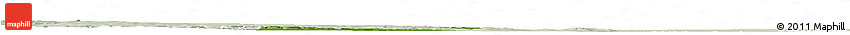 Satellite Horizon Map of Heihe Shi, lighten