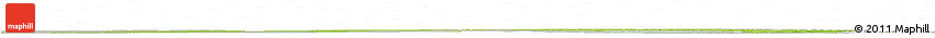 Physical Horizon Map of Mingshui, lighten, semi-desaturated Physical Horizon Map of Mingshui, lighten, semi-desaturated