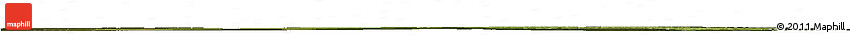 Satellite Horizon Map of Mingshui, darken Satellite Horizon Map of Mingshui, darken