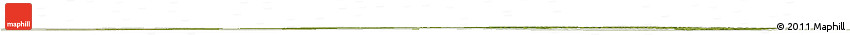 Satellite Horizon Map of Mingshui, lighten Satellite Horizon Map of Mingshui, lighten