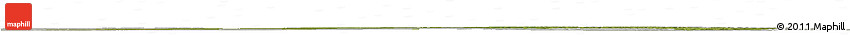 Satellite Horizon Map of Mingshui, lighten, semi-desaturated Satellite Horizon Map of Mingshui, lighten, semi-desaturated