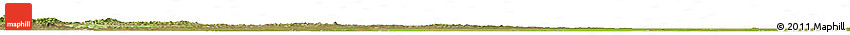 Physical Horizon Map of Qiqihar Shi, satellite outside