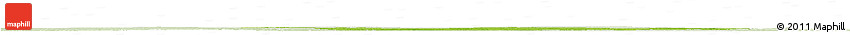 Physical Horizon Map of Zhaodong, lighten Physical Horizon Map of Zhaodong, lighten