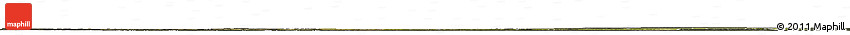 Satellite Horizon Map of Zhaoyuan, darken, semi-desaturated