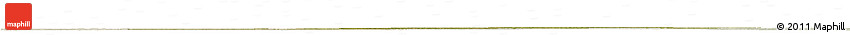 Satellite Horizon Map of Zhaozhou, lighten