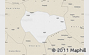 Classic Style Map of Dancheng