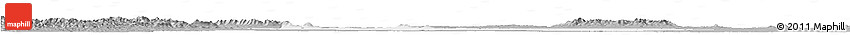 Gray Horizon Map of Deng Xian