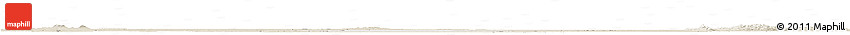 Classic Style Horizon Map of Xinye Classic Style Horizon Map of Xinye
