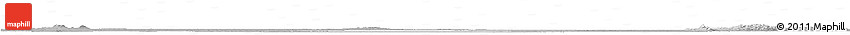 Gray Horizon Map of Xinye Gray Horizon Map of Xinye