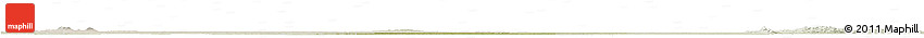 Satellite Horizon Map of Xinye, lighten Satellite Horizon Map of Xinye, lighten