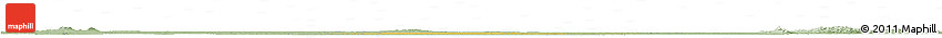 Savanna Style Horizon Map of Xinye Savanna Style Horizon Map of Xinye