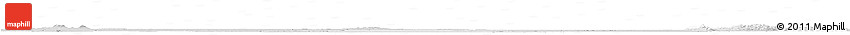 Silver Style Horizon Map of Xinye Silver Style Horizon Map of Xinye