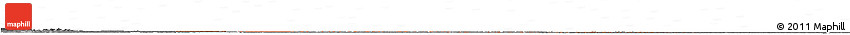 Political Horizon Map of Zhengyang, desaturated Political Horizon Map of Zhengyang, desaturated