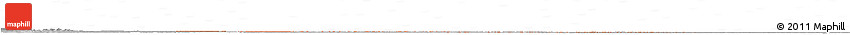 Political Horizon Map of Zhengyang, lighten, desaturated Political Horizon Map of Zhengyang, lighten, desaturated