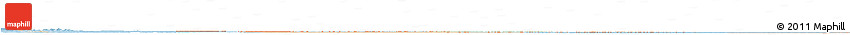 Political Horizon Map of Zhengyang, lighten Political Horizon Map of Zhengyang, lighten