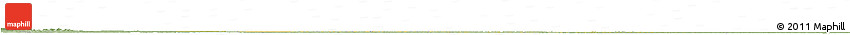 Savanna Style Horizon Map of Zhengyang Savanna Style Horizon Map of Zhengyang
