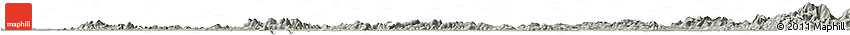 Satellite Horizon Map of Huangshi Shiqu, lighten, semi-desaturated