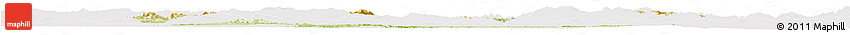 Physical Horizon Map of Jing Xian, cropped outside Physical Horizon Map of Jing Xian, cropped outside
