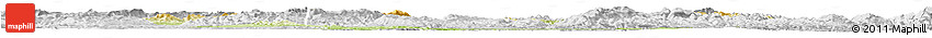 Physical Horizon Map of Jing Xian, lighten, desaturated Physical Horizon Map of Jing Xian, lighten, desaturated