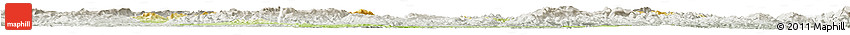 Physical Horizon Map of Jing Xian, lighten, semi-desaturated Physical Horizon Map of Jing Xian, lighten, semi-desaturated