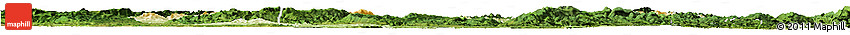 Physical Horizon Map of Jing Xian, satellite outside Physical Horizon Map of Jing Xian, satellite outside