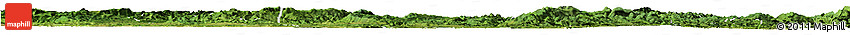 Satellite Horizon Map of Jing Xian Satellite Horizon Map of Jing Xian