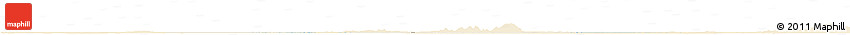 Classic Style Horizon Map of Yuanjiang, single color outside Classic Style Horizon Map of Yuanjiang, single color outside