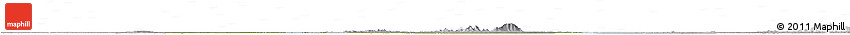 Satellite Horizon Map of Yuanjiang, lighten, desaturated Satellite Horizon Map of Yuanjiang, lighten, desaturated