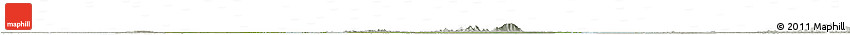 Satellite Horizon Map of Yuanjiang, lighten, semi-desaturated Satellite Horizon Map of Yuanjiang, lighten, semi-desaturated