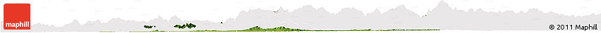 Satellite Horizon Map of Dexing, cropped outside Satellite Horizon Map of Dexing, cropped outside