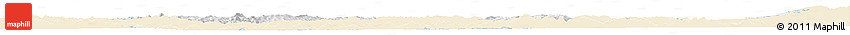 Classic Style Horizon Map of Hunjiang Shi, single color outside Classic Style Horizon Map of Hunjiang Shi, single color outside